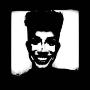 Meet your Posher, Kaylee